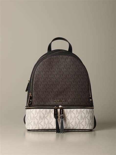 limango michael kors ru ksack|Michael Kors Outlet Shop .